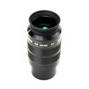 William Optics 40mm Swan Eyepiece - 2"