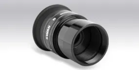 William Optics 9mm Swan Eyepiece - 1.25"