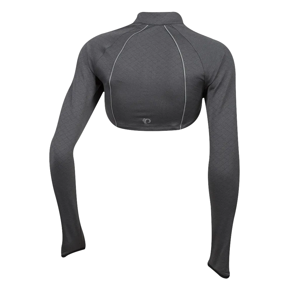 Women's ELITE Escape Shrug