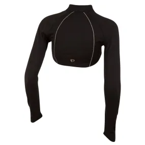 Women's ELITE Escape Shrug