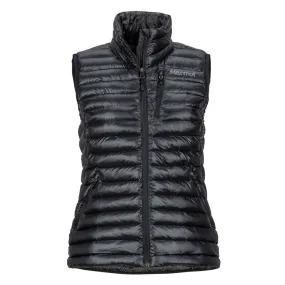 Women's Featherless Trail Vest