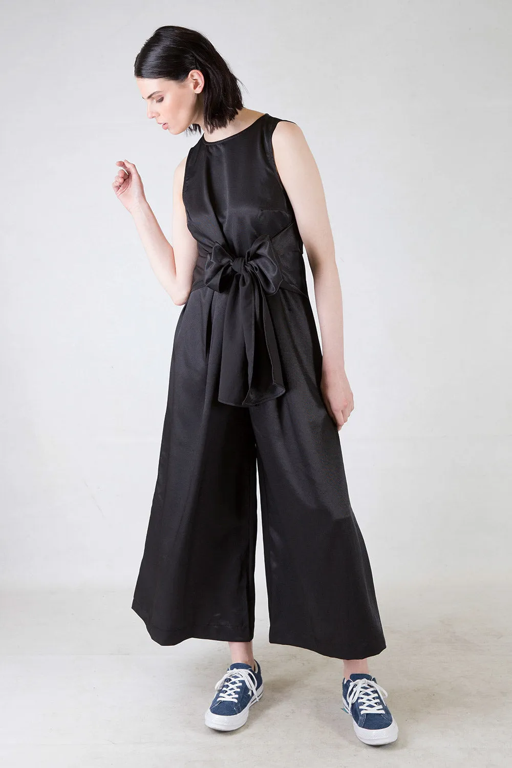 Y R Harry Jumpsuit - SALE