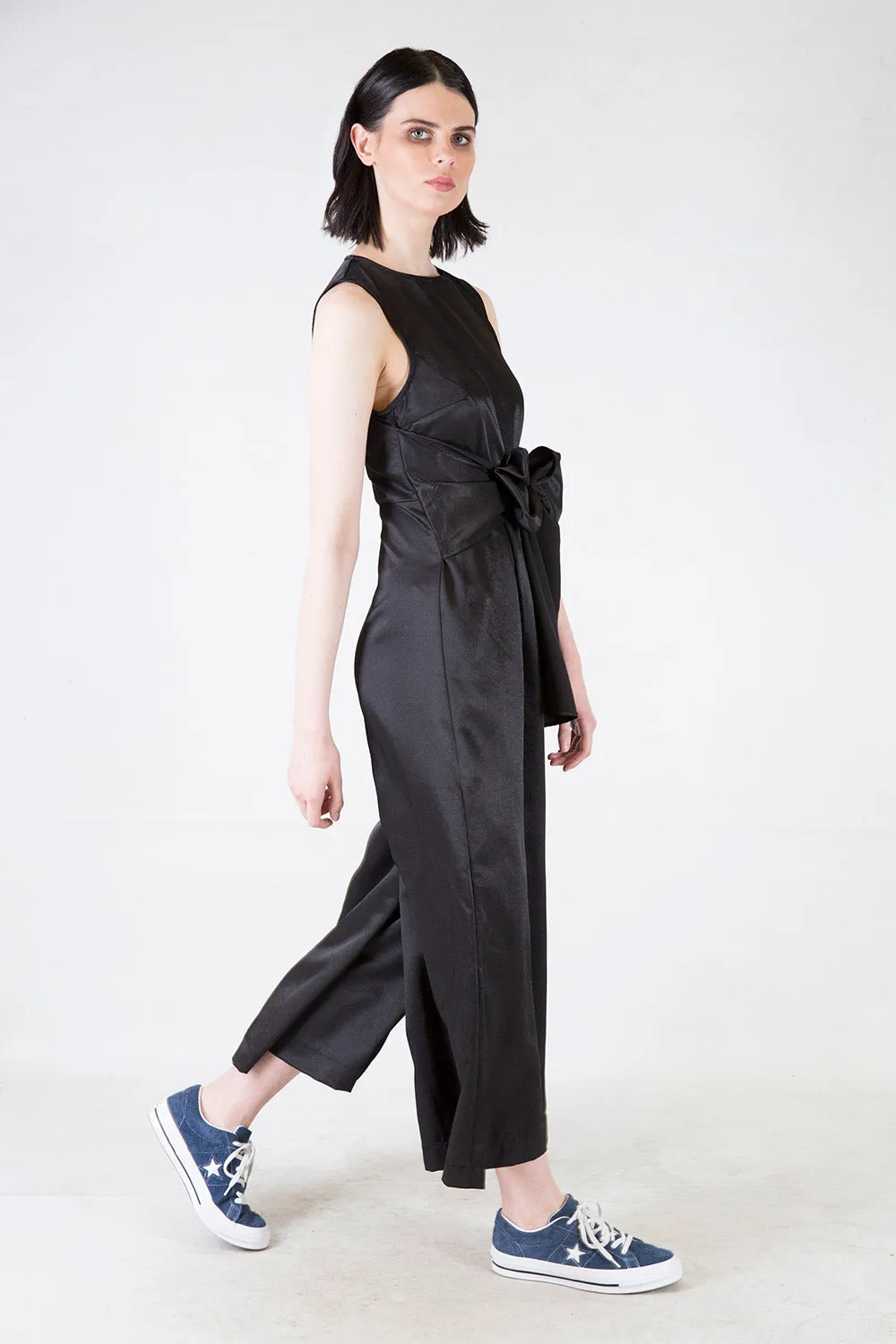 Y R Harry Jumpsuit - SALE