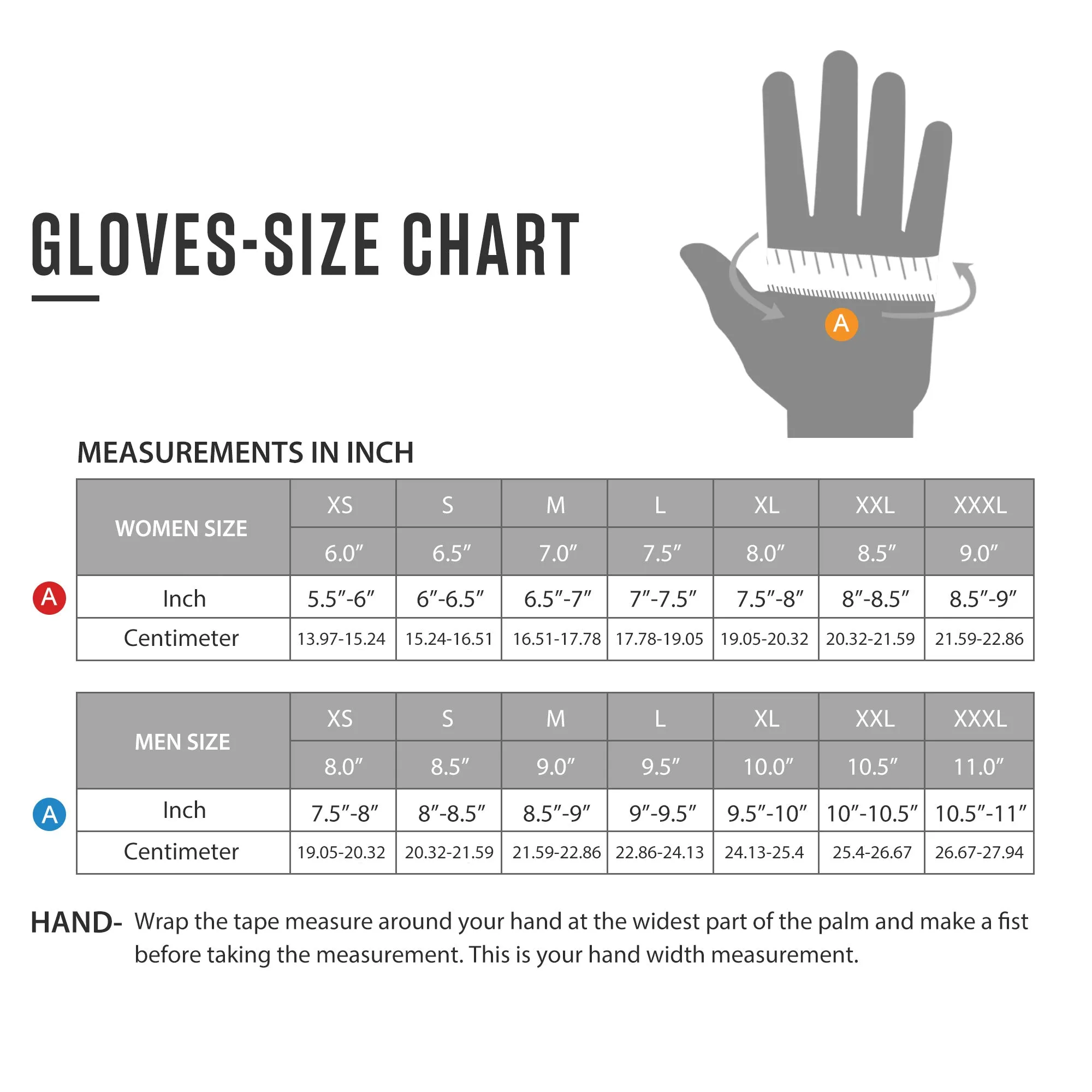 YISEVEN Women‘s Winter Touchscreen  Leather Gloves