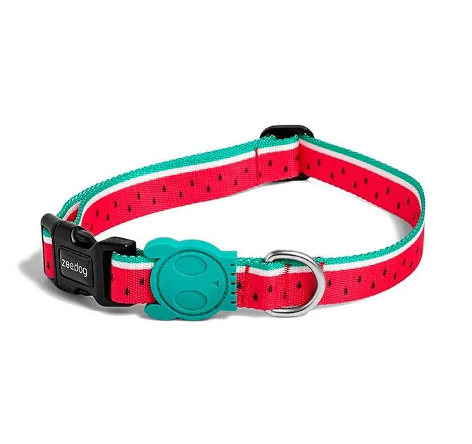 Zee.Dog Lola Collar